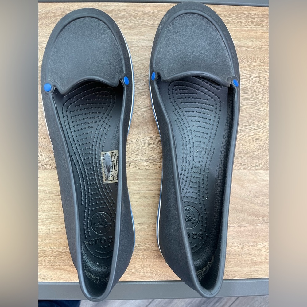 Crocs - Picture 2 of 3